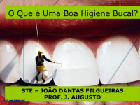 /album/iridonaturobiologia/a1-1-chiclete-png/